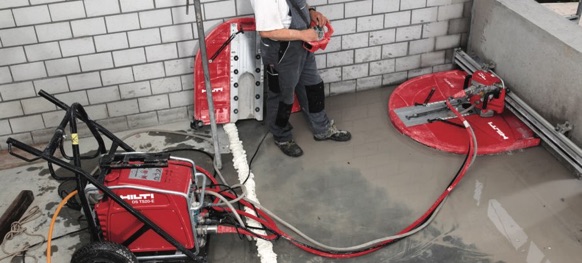 Hilti-DS-TS20-E2